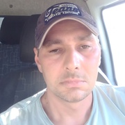Владимир, 42, Москва