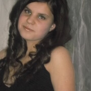 Мария, 28, Киров (Калужская обл.)
