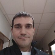 Александр, 42, Изобильный