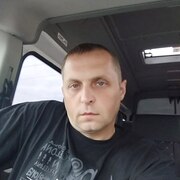Фёдор, 51, Боровск