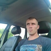 Александр, 37, Усть-Кишерть