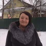Светлана, 60, Великий Устюг