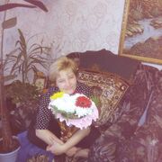Людмила, 47, Смирных