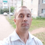 Рустам Баталов, 35, Нефтекамск