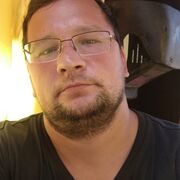 Виктор, 33, Сковородино