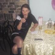 Юлия, 42, Рубцовск