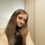 Полина, 36, Валдай
