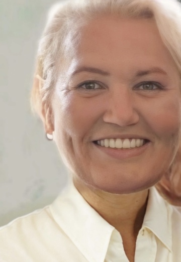 Tatyana (@tatyana420658) — my photo № 5