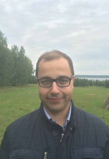 Harald (@harald36) — my photo № 7