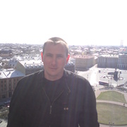 Михаил, 44, Минеральные Воды