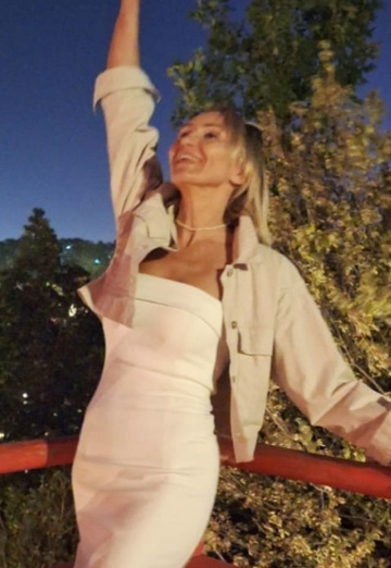 Svetlana (@svetlana321182) — my photo № 4