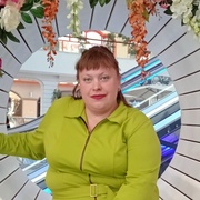 Olesya 38 Voronezh