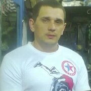 Александр, 37, Новосибирск