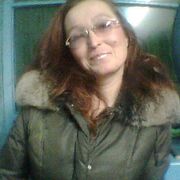 Elena-Angel, 51, Черлак