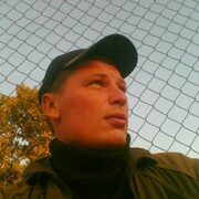 александр, 47, Тоцкое