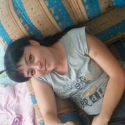 Олеся, 43, Шадринск