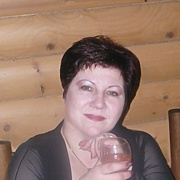 Janna 59 Ostashkov