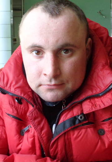 My photo - shama2013, 39 from Vitebsk (@shama374)