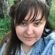 Екатерина, 36, Москва