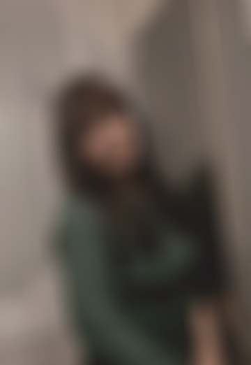 My photo - Nika, 35 from Solikamsk (@nika40098)