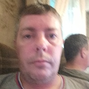Андрей, 34, Ужур