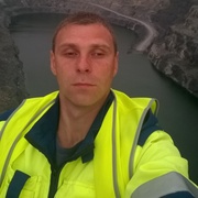 Александр, 41, Беломорск