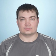 Гриша, 39, Северск