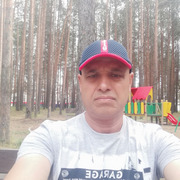 Миша, 56, Карпинск