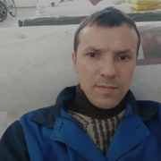 Андрей, 42, Шовгеновский