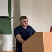 Максим 30 лет (Рак) на сайте знакомств Каспийска