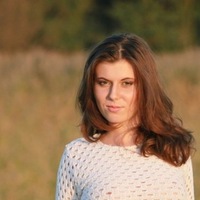 Eleonora, 30 лет, Водолей, Одесса