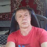 Владимир, 55, Партизанск