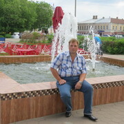 Алексей, 48, Заволжск