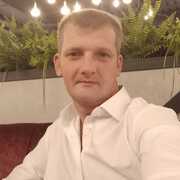 Дима, 43, Санкт-Петербург