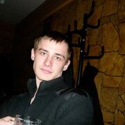 Сергей, 34, Устюжна