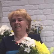 Valentina 69 Arkhangelsk