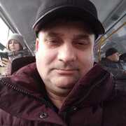 Алексей, 52, Полтавка