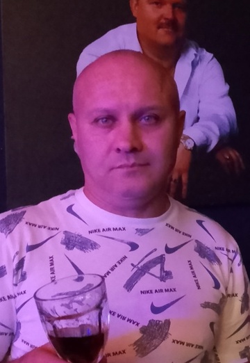 Evgeniy (@evgeniy355764) — my photo № 3