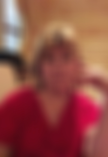 My photo - MARINA, 61 from Yekaterinburg (@marina23119)