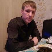 1Александр, 36, Ленск