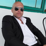 Константин, 41, Адлер