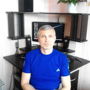 Viktor 55 Cheboksary