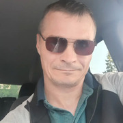 Александр, 45, Алабино