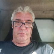 Женя, 53, Санкт-Петербург