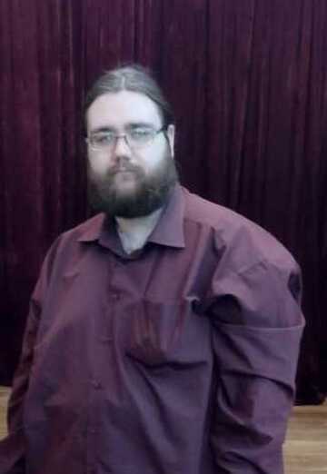 Моя фотография - Сергей, 33 из Благовещенка (@sergey8805234)
