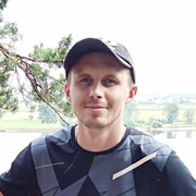 Айзат, 29, Елабуга