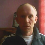Александр, 44, Чайковский