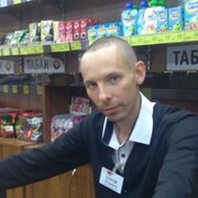 Сергей, 39, Зуевка