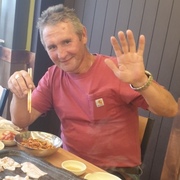 Сергей Боблак, 52, Спасск-Дальний
