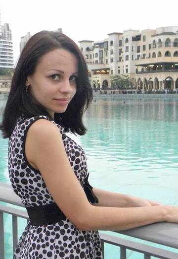 My photo - yulya, 31 from Irpin (@ulya29357)